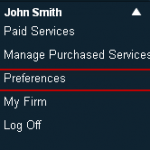 How can I change my Apptivo account password?