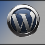 Installing WordPress Themes in Apptivo