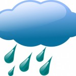 SMEs in India to enjoy subsidized cloud computing