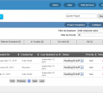 Simplify your Workload with the Right Project Management Tool