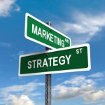 Marketing Promotional Tips for All