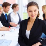 Doing Business on the Cloud is Lowering the Barrier for Business women
