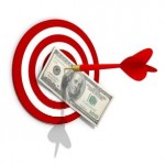 Rules for Starting an Advertising Campaign
