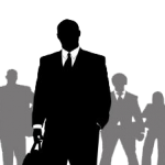 Best Practices for Being Your Own Boss