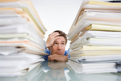 paperless
