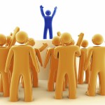 Blog Carnival on ‘Web-based Project Management’