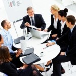 101 in Project Management Basics – Project Manager Skills