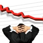 How SMEs Survive Recession