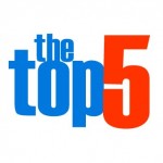 Win an iPad 2! 12 Days Left!