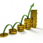 Strong Financial Planning a Must for Start-ups