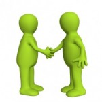 Best Practices to Adopt in Getting New Customers