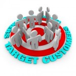 How to be the Best in Following up on Leads