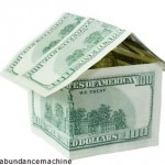 Five Things to Consider Before Starting a Home-based Business