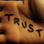 3 Ways to Earn Customer Trust