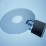Data Security, a Growing Concern among SMEs