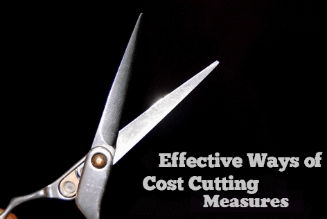 CostCutting.jp