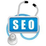 Implementing Effective SEO Helps Your Business Grow & Save Money