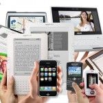 Technology trends that’ll help business move forward in 2012