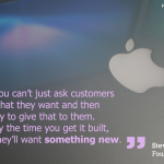 10 Inspirational Marketing Quotes You Must Know