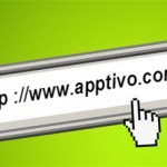 Why do Small/Medium Businesses Need a Website?