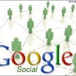 Is Google Plus the Latest Business Social Networking Tool for You?