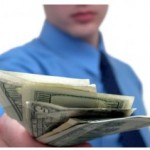 10 Things to Ensure That You Are Getting Your Loan from the Right Lender