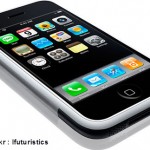 How Mobile Apps help Boost your Business