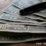 How ‘musee-solomon’ saved money in 2011