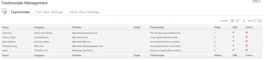 testimonials_edit