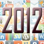6 Marketing and Social Media Predictions for 2012