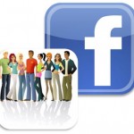 10 Ways to Increase your Facebook Fanbase