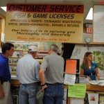 How to Get More Customers This Year
