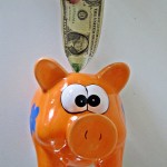 Personal Finance Tips for Any Business Owner