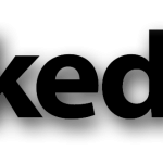 LinkedIn for Startups and Small Businesses