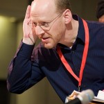 8 Expert Advices on Building a Relationship with your Customers