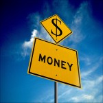 Business Funds Available for Businesses in 2012