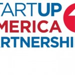 What is Startup America Campaign?