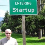 10 Things You Should Know Before Forming a Startup