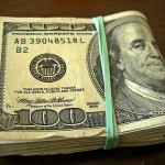 5 Tips to Fund Your Business