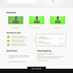 The Importance of having an “About Us” Page