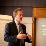 Give a New Team the Best Start with Sales Training