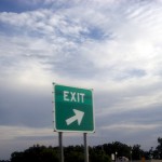 Do You Have an Exit Plan in Place?