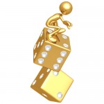 How Small Business Owners Should Make Investment Decisions