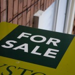How to Value a Small Business