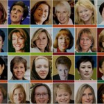Top 10 Successful Women in the Business World