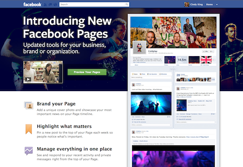 ck-facebook-timeline-business-pages