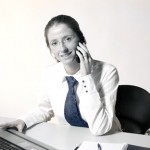 Grants for Women Business Entrepreneurs