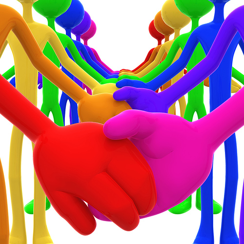 partnershipo