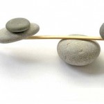 How to Choose Between Career and Family