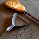 Business Spring Cleaning